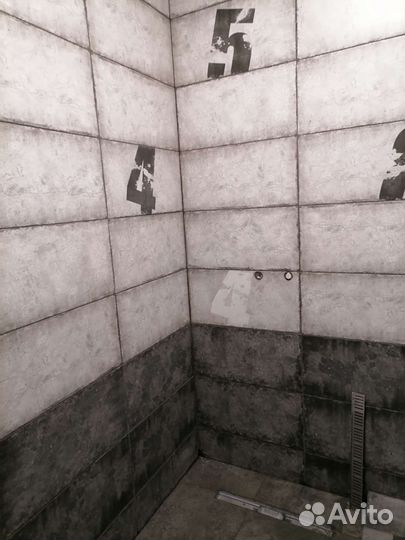 Ремонт и отделка квартир