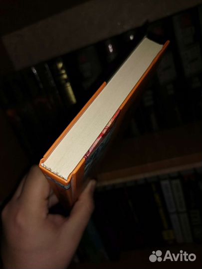 Хантер С. Томпсон, 