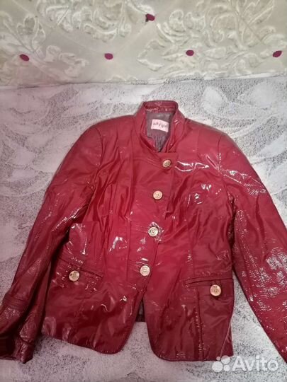 Вещи женские от 200 до 500