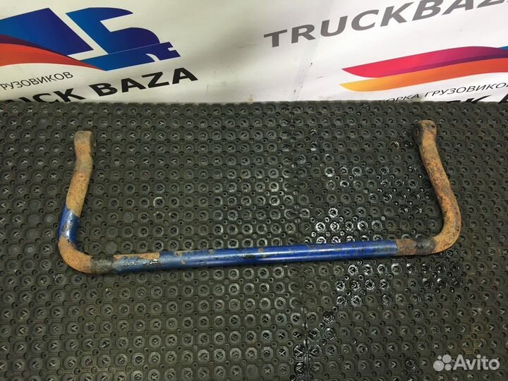 Стабилизатор передний Daf XF105