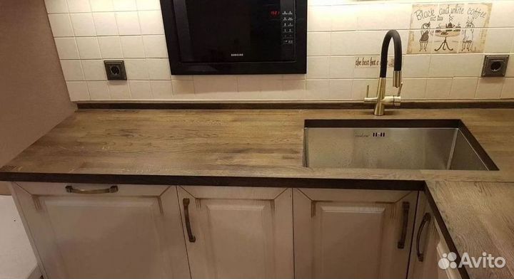 Столешница