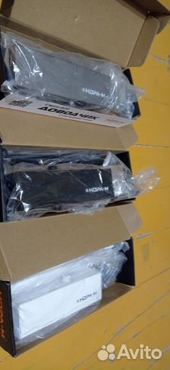 Доводчики на двери