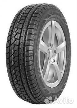 Sunfull SF982 265/35 R18 97V