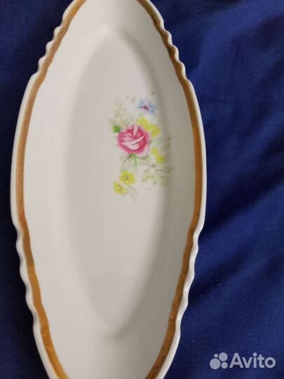 Розетки, рюмки