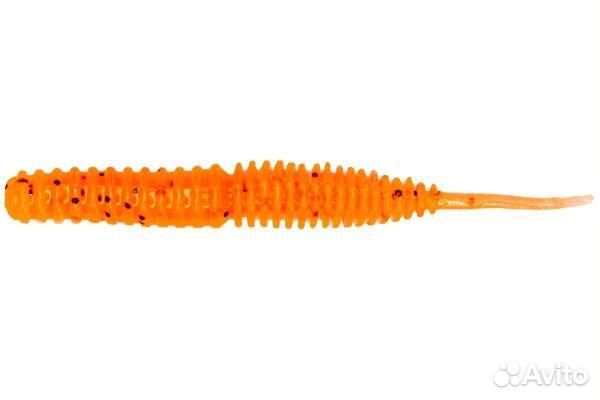 Мягк. приманка LureMax esmeralda 4