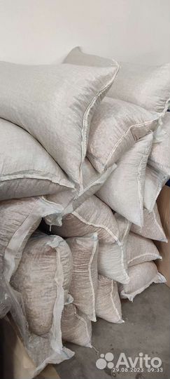 Щепа ольхи для копчения