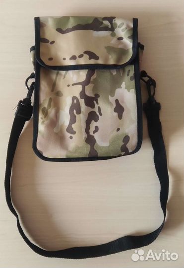 Инструменты для подводной охоты