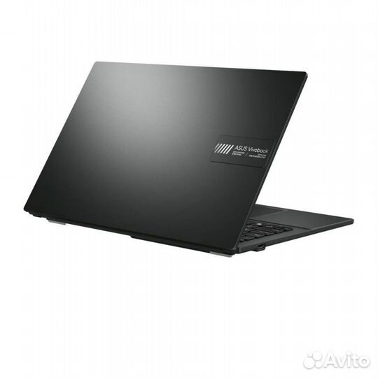 Ноутбук Asus VivoBook E1504FA-BQ664 Ryzen 5 16Gb