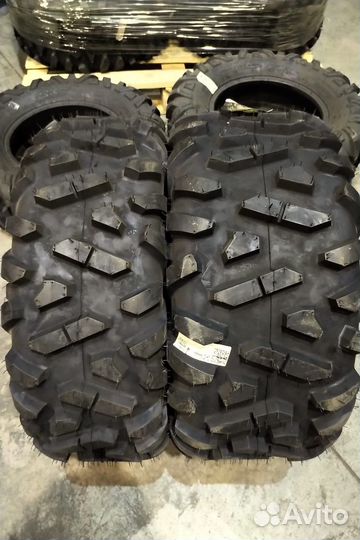 BKT sierra 27/9/14 27/11/14 шины для квадроцикла