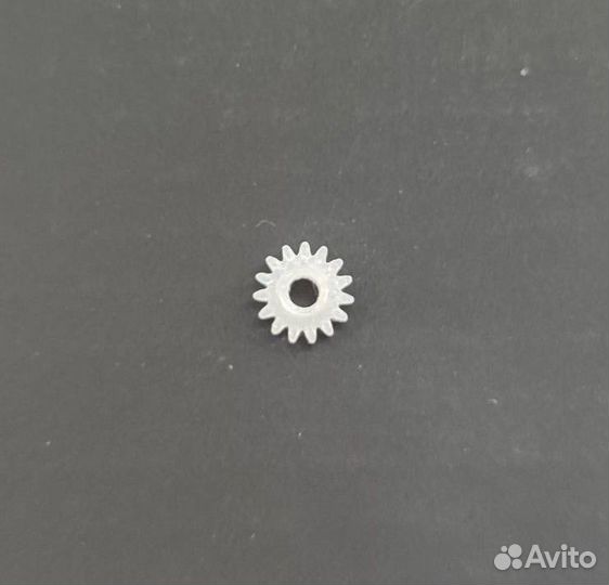 Шестерня спидометра, одометра Audi 80-100, Volvo