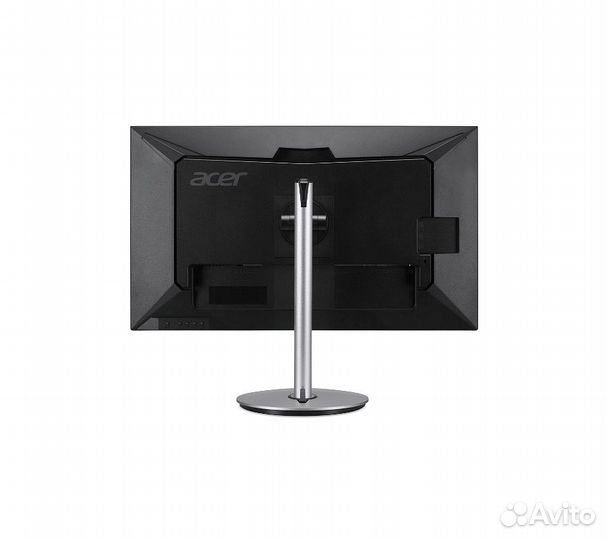 Монитор Acer 31.5