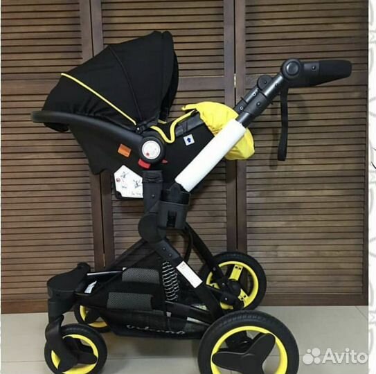 Белеко 3в1 всесезонная в наличии есть доставка