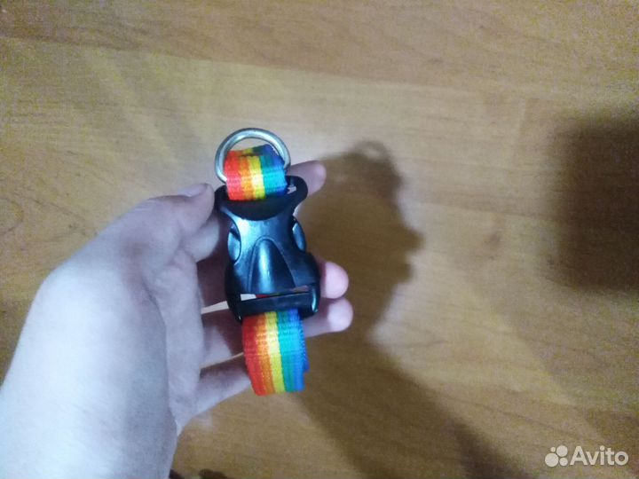 Ошейник для собак