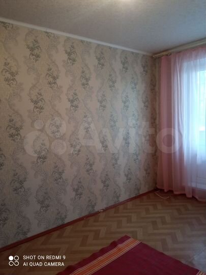1-к. квартира, 33,5 м², 3/8 эт.
