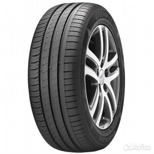 Hankook Kinergy Eco K425 195/65 R15 91T
