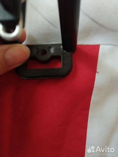 Держатель телефона для штатива