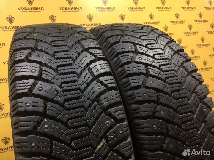 Cordiant Polar 195/65 R15 91