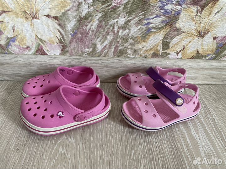 Новые кеды Kapika,nike,crocs