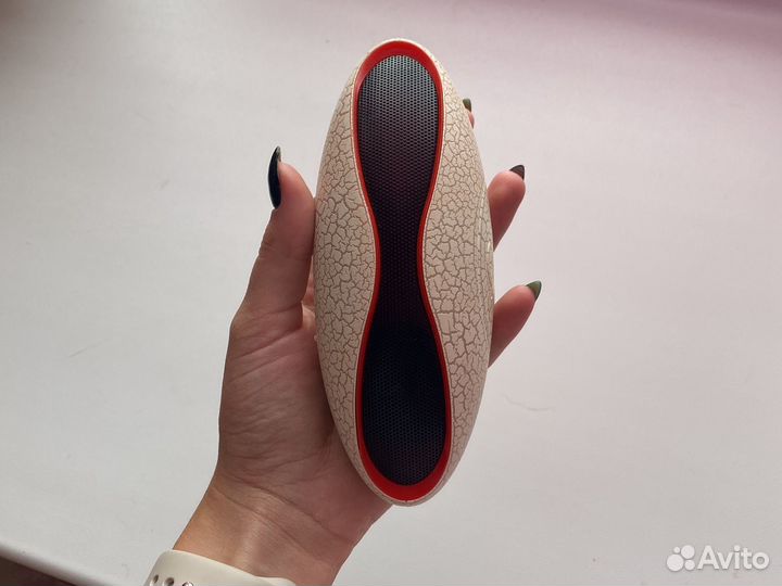 Колонка X6U mini