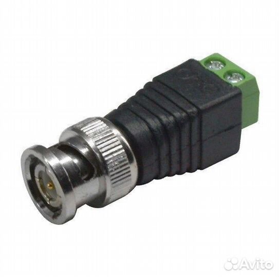 Комплект видеонаблюдения HiWatch 11 камер 1080N