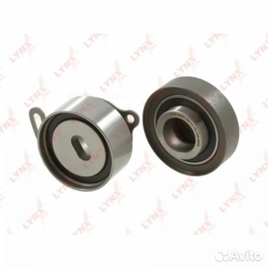 Lynxauto PK-3160 Комплект роликов грм