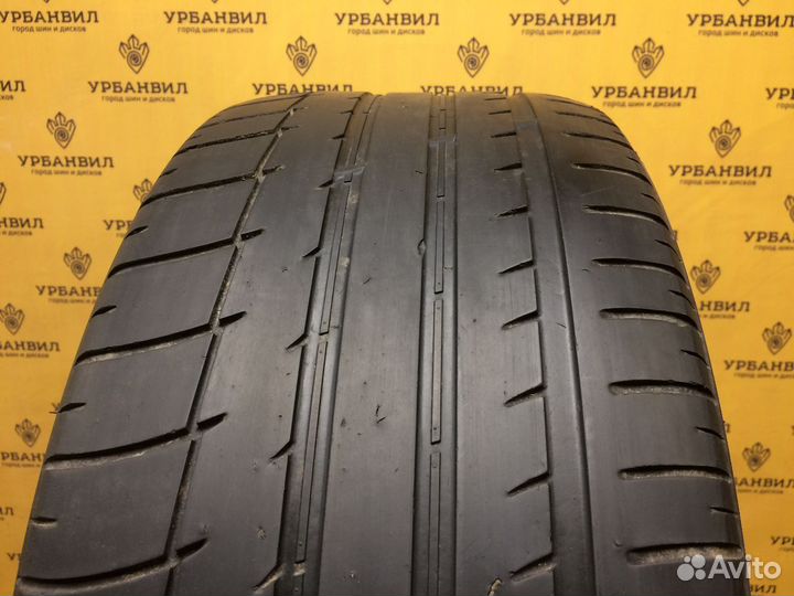 Triangle Sportex TSH11 245/40 R19 98W