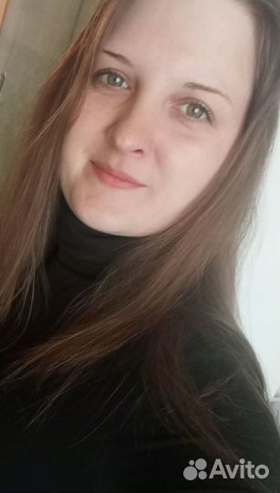 Услуги риэлтора