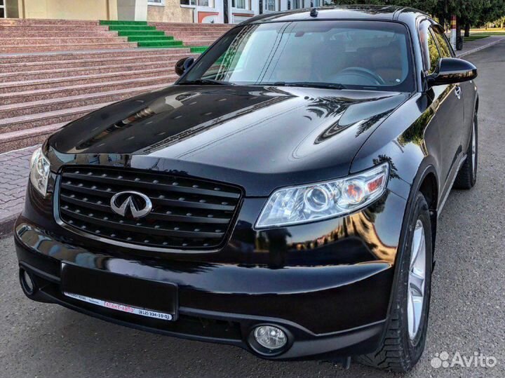 АВТО выкуп / выкуп АВТО / продать АВТО