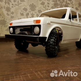 Защита переднего бампера для Chevrolet Niva для авто купить по цене от руб. | Тюнинг-Пласт