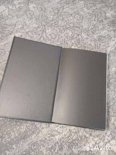 Краткая история времени Стивен Хокинг