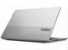 Ноутбук Lenovo ThinkBook 15 G4 IAP i5