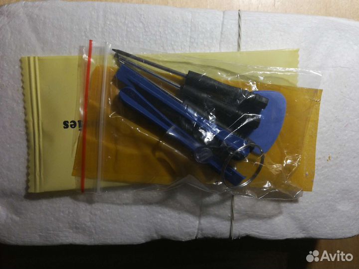 Запчасть для телефона