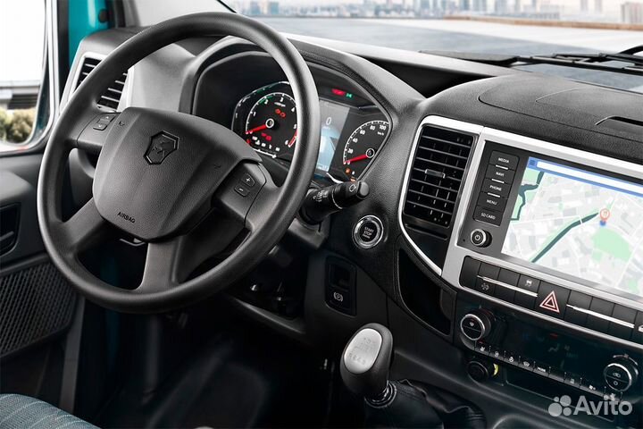 Приглашаем водителей на работу (на своем авто)