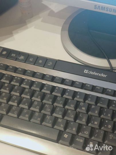 Бухгалтер удаленно