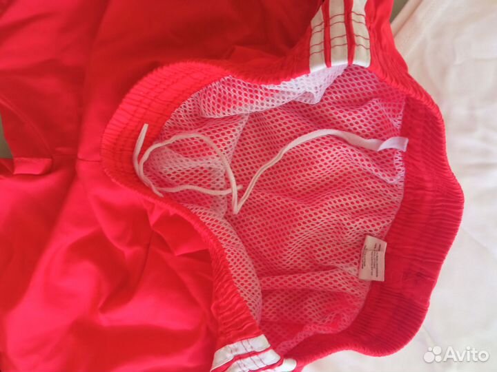 Форма для физкультуры, кеды 36 р-р