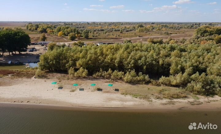 Рыбалка в Астрахани