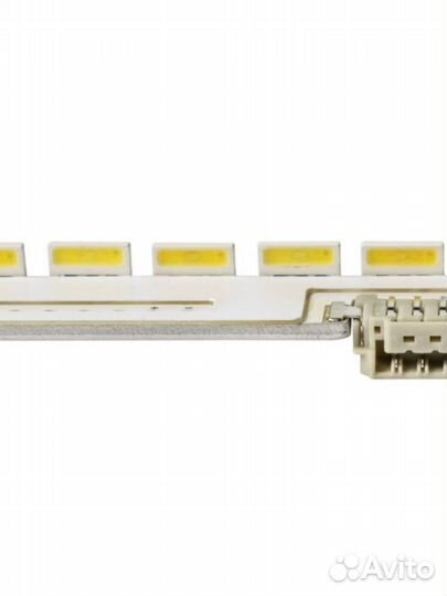 Подсветка 40