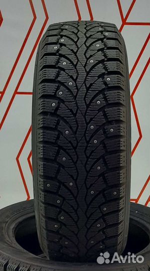 Pirelli Formula Ice 195/60 R15 88T