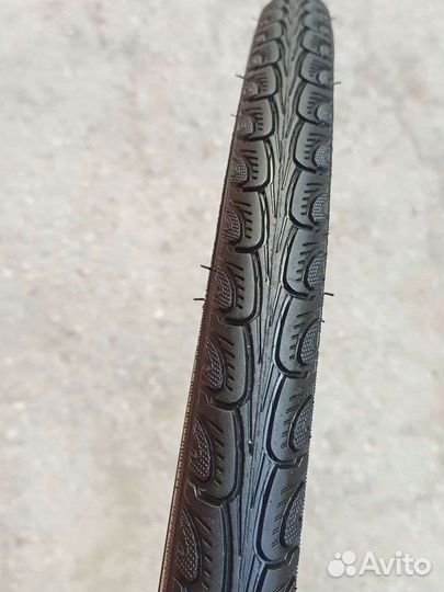 Покрышка 28 Mitas hook V69 (700х35C) 37-622