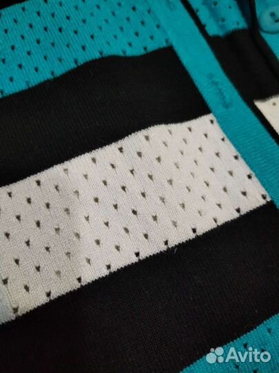Кофточка на девочку 44-46