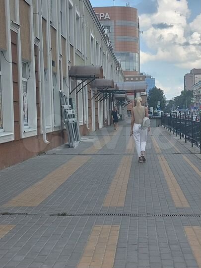 Свободного назначения, 79.8 м²