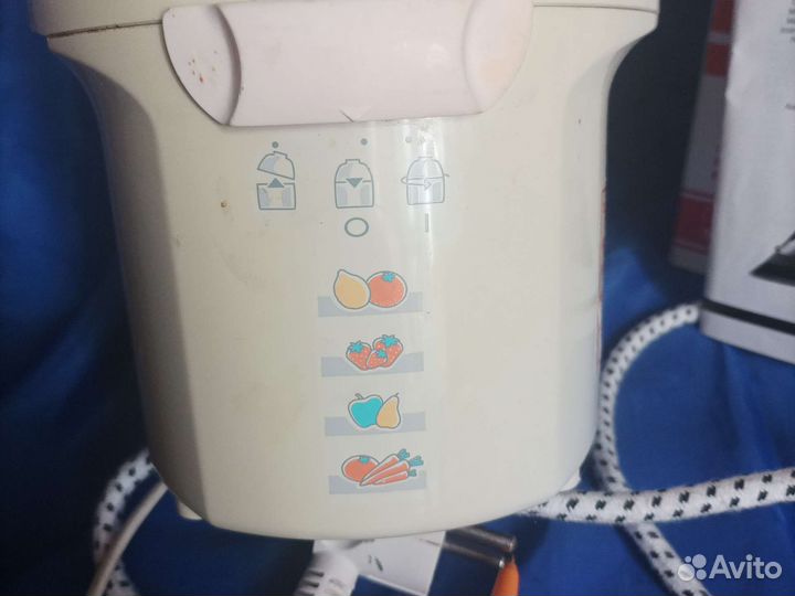 Соковыжималка,утюг