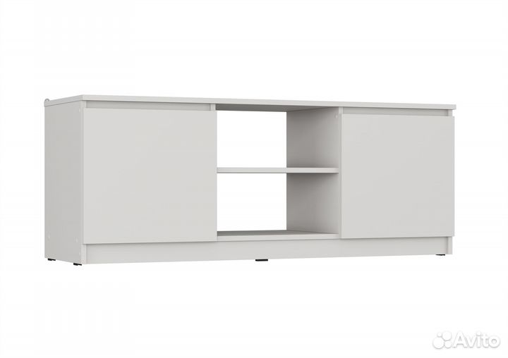 Тумба под телевизор / тв