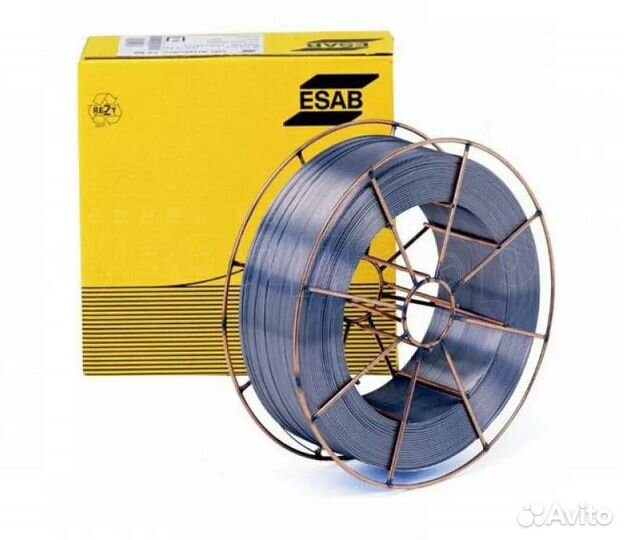 Esab, S2 CrMO, Thermanit,озл, цл, нж, уонни