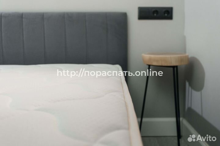 Матрас 140х200 160х200 180х200