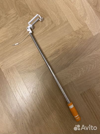 Палка для селфи