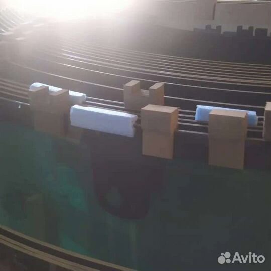 Автостëкла