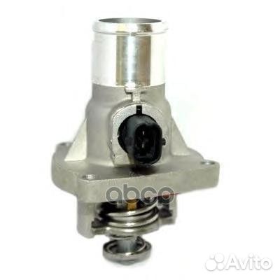 Термостат 92767 meat & doria