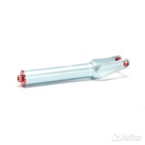 Вилка для самоката Aztek Templar Aqua