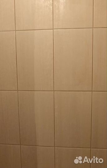 Керамическая плитка (6401)